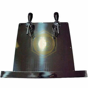 Kegerator (Kit di Installazione) - Product Image 5