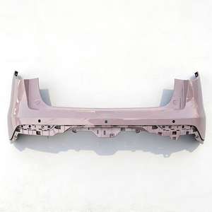 อะไหล่ถอดประกอบรถยนต์ Geely Xingyuan ครบชุด สำหรับซ่อมแซมและเปลี่ยนอะไหล่รถยนต์ที่เกิดอุบัติเหตุ - Product Image 5