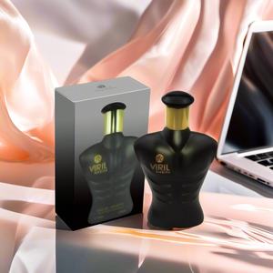 <span class=keywords><strong>Magnifique</strong></span> parfum floral pour homme 100 ml, vaporisateur longue durée, pour usage domestique, approvisionnement direct <span class=keywords><strong>en</strong></span> usine, histoire d'amour L-89 - Product Image 3
