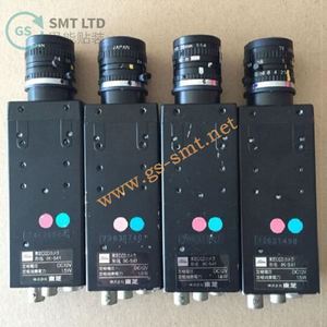 อะไหล่ SMT กล้อง IK-541 สำหรับเครื่อง FUJI - Product Image 1