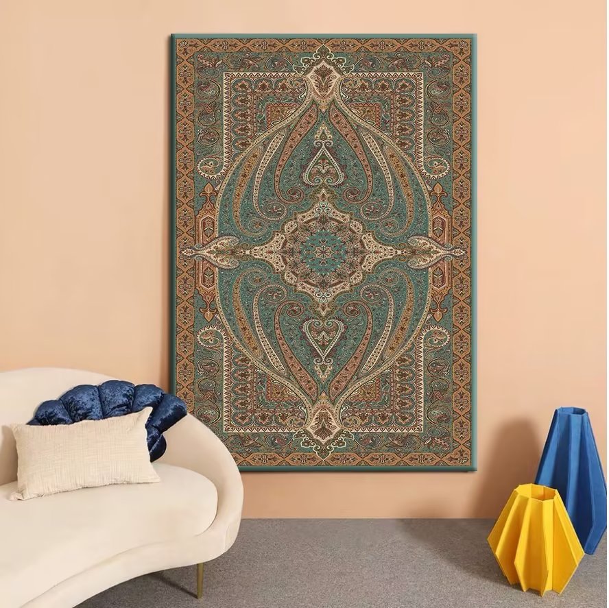 TAPIS 37