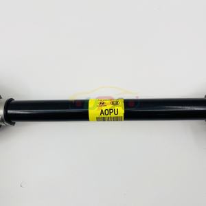 Eje de transmisión de calidad original 49500-D4200 49500D4200 para Hyundai Kia IX35 49500 D4200 - Product Image 5