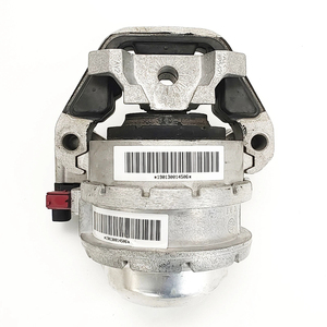 Новый двигатель 4H0199256 4H0199384C 4H0199256T для AUDI S6 S7 SR7 4.0L - Product Image 1