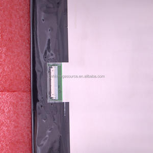 จอแสดงผล LCD ขนาด10.1นิ้วความละเอียด1280*800 G101EAN02.4ของแท้ของใหม่ - Product Image 5