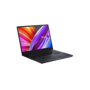 Ordinateur portable de jeu domestique ASUSs ProArt StudioBook 16 Intel Core I9-12900H 16GB 4TB SSD GeForce RTX 3080Ti 16 pouces Windowss 11 - Product Image 4