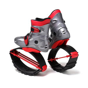 Chaussures de saut sportives Pacewing de haute qualité, chaussures d'entraînement pour saut vertical, chaussures <span class=keywords><strong>Kangoo</strong></span> <span class=keywords><strong>Jump</strong></span> originales - Product Image 4