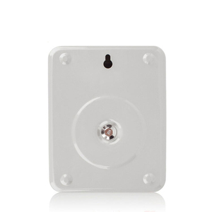 Shunhong Meilleure vente 2000W <span class=keywords><strong>transformateur</strong></span> de puissance <span class=keywords><strong>110v</strong></span> <span class=keywords><strong>220v</strong></span> 2000va appareils électroménagers convertisseur de tension élévateur de Chine - Product Image 5