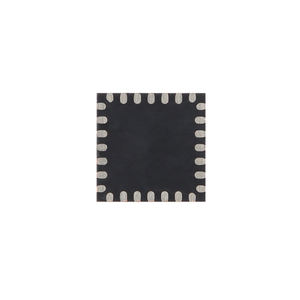 HDYu(100% Original & Neu) STM32G031G6U6 IC MCU 32BIT 32KB FLASH 28UFQFPN STM32G031G6U6 - Product Image 3