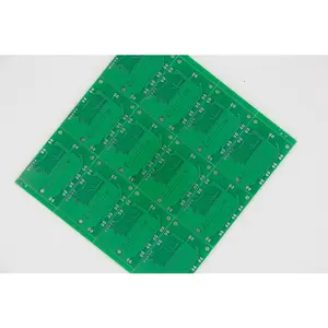 PCB 및 PCBA용 전자 제품 제조업체의 PCBA 제조 서비스 SMT DIP 어셈블리