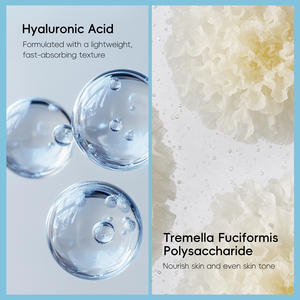 Esencia <span class=keywords><strong>de</strong></span> ácido hialurónico natural al por mayor nivel <span class=keywords><strong>de</strong></span> líquido blanqueador hidratante <span class=keywords><strong>corrector</strong></span> <span class=keywords><strong>de</strong></span> manchas esencia 30ml - Product Image 5