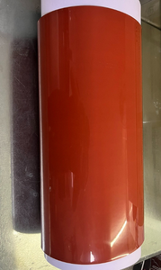 สายพาน1000i สำหรับ Xeroxs ของแท้ DCC800 1000 800i <span class=keywords><strong>เครื่อง</strong></span>พิมพ์ - Product Image 4
