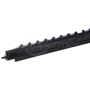 <span class=keywords><strong>Support</strong></span> de plate-forme de tête d'impression pour rouleau d'<span class=keywords><strong>imprimante</strong></span> matricielle <span class=keywords><strong>Epson</strong></span> PLQ 20K 30K 90K - Product Image 4