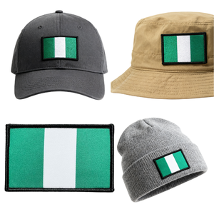 Aangepaste Vlag <span class=keywords><strong>Patch</strong></span> Vlag Borduurwerk <span class=keywords><strong>Patch</strong></span> Kleding <span class=keywords><strong>Patch</strong></span> Team <span class=keywords><strong>Patch</strong></span> <span class=keywords><strong>Patch</strong></span> Voor Hoeden - Product Image 3