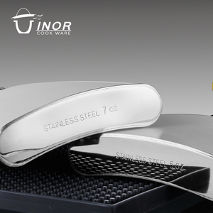 Chất Lượng Cao Nhiều Dung Tích Di Động Whisky Pocket Thép Không Gỉ <span class=keywords><strong>Wine</strong></span> Pot Hip Flask <span class=keywords><strong>Set</strong></span> - Product Image 5