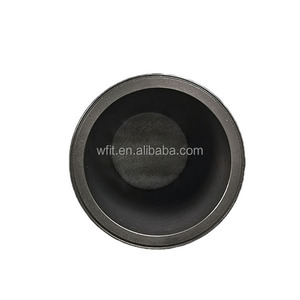 Pièces de moteur S6A3, chemise de cylindre S6A3 35A07-32500 pour pièces de rechange de moteur MHI - Product Image 4