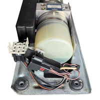 Für Mercedes Benz SL300 SL350 SL400 SL500 W230 W230 W231 Cabrio Hydraulik strebe Hydraulik pumpe Original Hohe Qualität