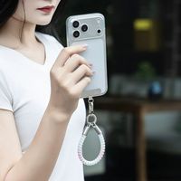 Chaîne de téléphone portable à prix direct usine, sangle de téléphone