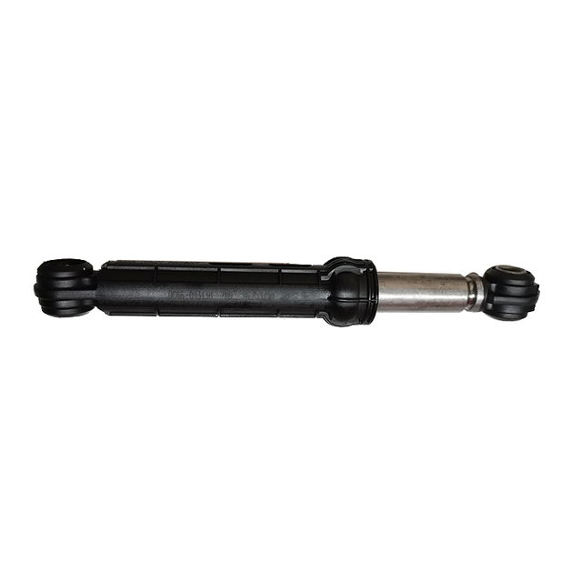 High Quality DC66-00343H Washing Machine Parts Shock Absorber for SAMSUNG