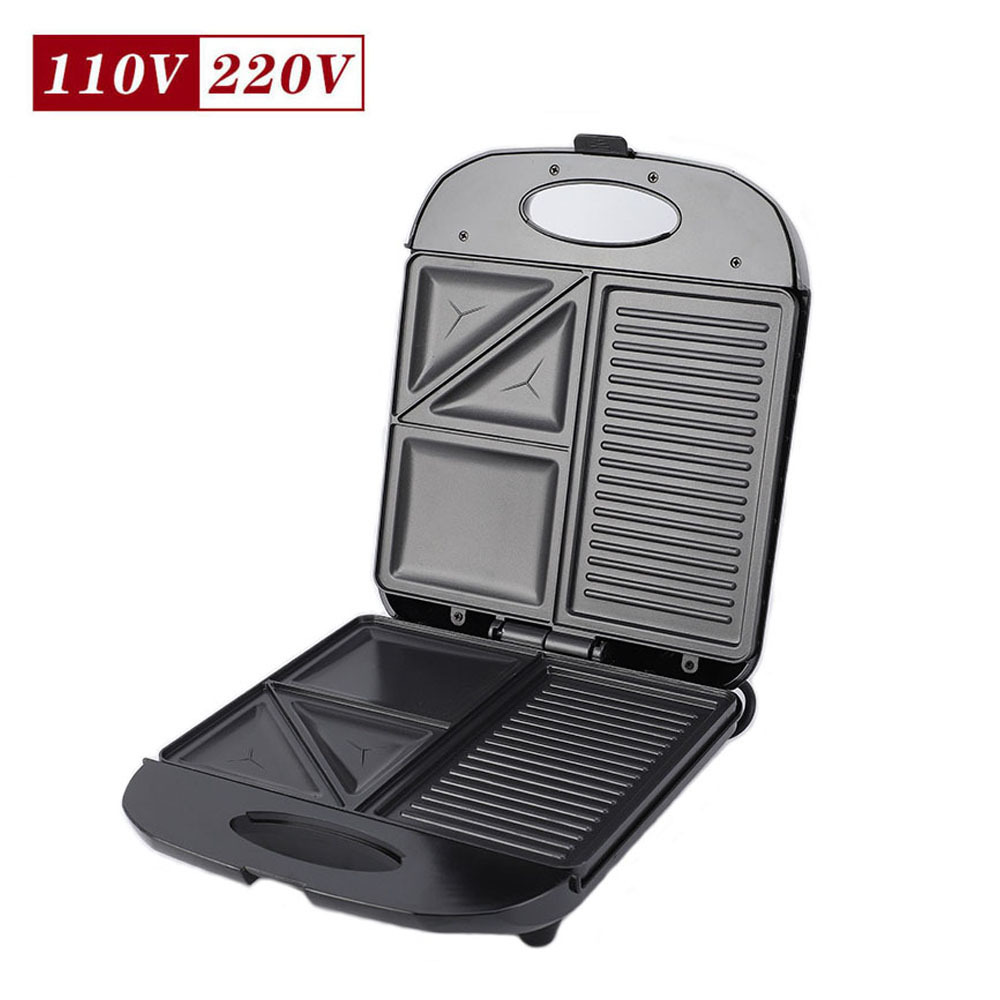 Norme européenne 220V