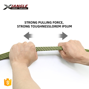 18mm flache <span class=keywords><strong>Bungee</strong></span>-Schnur Elastischer Gummi Breites Motorrad Flache <span class=keywords><strong>Bungee</strong></span>-Schnur Kunststoff beschichteter Metall haken für Camping im Freien - Product Image 6