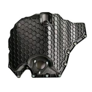 Automatische Transmissie Olie Sump Voor Vw Audi A4 A5 A6 Q5 S4 S5 S6 Compatibel Met 06l 103 598 F 06h103600r 06l103603ad - Product Image 1