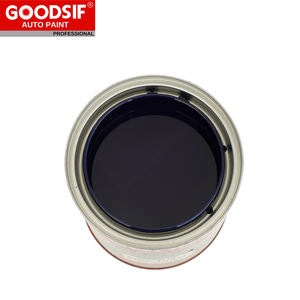 <span class=keywords><strong>Pintura</strong></span> acrílica personalizada para masilla <span class=keywords><strong>de</strong></span> metal automotriz para reparación <span class=keywords><strong>de</strong></span> vehículos, pinturas para automóviles - Product Image 1