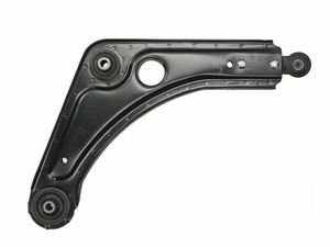 Braccio di Controllo Mandai Auto Parts per Ford BMW FIESTA <span class=keywords><strong>ESCORT</strong></span> - Product Image 3