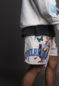 2025 nuovi pantaloncini da spiaggia più venduti pantaloncini da bagno pantaloncini da uomo DHL Luxury Casual semplice impermeabile Sport estivo personalizzato FEDEX OEM <span class=keywords><strong>mare</strong></span> - Product Image 5