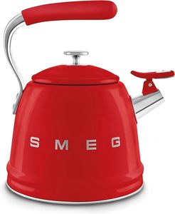 Whistling <b>Kettle</b> Stainless Steel <b>Temperature</b> <b>Control</b> & Cordless Keep Warm Pastel for Car Hotel Use 1.1.7L Large Capacity Stainle - Product Image 3