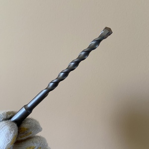 Premium Quality <strong>SDS</strong> Plus Impact Hammer Drill Bit Top-Rated Drill Bits - Product Image 2