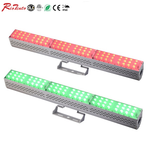 <span class=keywords><strong>ETL</strong></span> được liệt kê DMX công suất cao 50W 100W 200W 300W lumimax từ xa RGB <span class=keywords><strong>LED</strong></span> Flood Light - Product Image 3