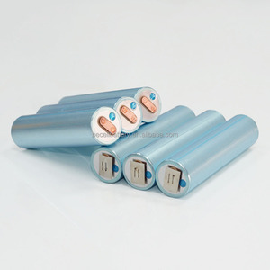 Cellule de batterie BECELL LFP 3.2V 32135-15Ah 15000mAh 3500 Cycles à prix abordable - Product Image 1