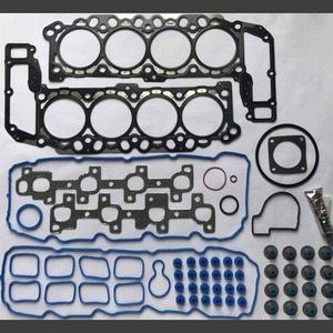 Hs26157 Pt 2 4.7 Cylinder Head <b>Gasket</b> Set For Bmw 2013 Up New Replacement Parts - Product Image 1