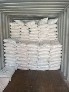 Factory Bulk Price Potassium Tert-butoxide Powder C4H9KO KTB Powder Potassium Tert-butoxide for USP/ Catalysts/Dipdye - Product Image 5