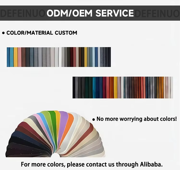 OEM y ODM