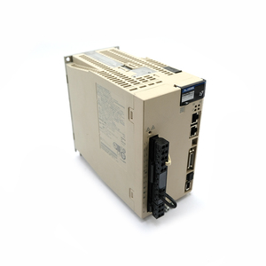 Contactor Yaskawa Original Nuevo SGD7S-120AA0AY0512A, Servoaccionamiento Nuevo SGD7S-5R5A00A002 SGD7S-7R6A00A202 - Product Image 4