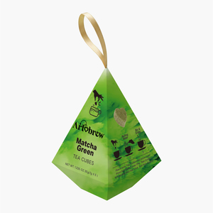 Bombas <span class=keywords><strong>de</strong></span> Té Instantáneo con Sabor Personalizado <span class=keywords><strong>de</strong></span> BespritGift Factory, Perlas <span class=keywords><strong>de</strong></span> Té Saludables, Set <span class=keywords><strong>de</strong></span> Regalo para el Bienestar Femenino, Bolas <span class=keywords><strong>de</strong></span> Té Comestibles al por Mayor - Product Image 2