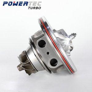 Mfs B03 1853 970 0010 18539700010 cho BMW 1er F20 M 135i 2979 CCM, 235 kw, 320 PS 2011/11-2016/12 11657643115 7643115 - Product Image 3
