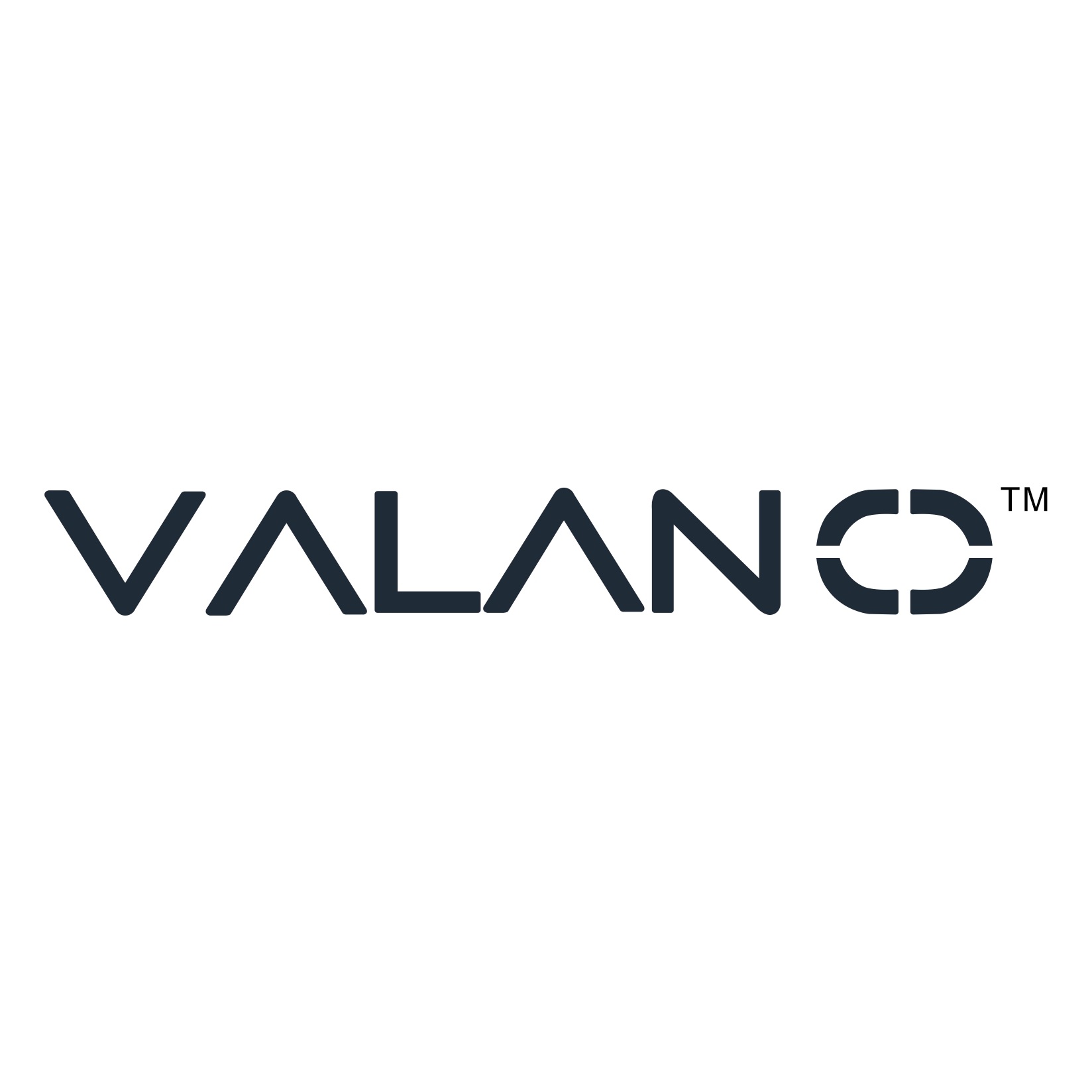 Valano Technology (Dongguan) Co., Ltd. logo