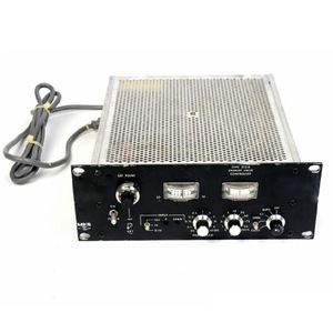 Contrôleur MKS 252A 1, équipement d'automatisation industrielle, support de maintenance - Product Image 1