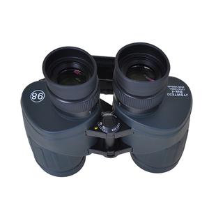 Binocolo OUTLOOK YJM 98 7x50E2, 7x50mm, BaK-4, Rivestimento MC, Campo Visivo 7.5, Garanzia 1 Anno, YJM 98 7x50E2 ad Alta Potenza di Ingrandimento - Product Image 5