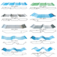 Tuiles de Toiture en Plastique Ondulé PVC en Gros, Surface ASA, Forme Bambou, Matériau en Résine Synthétique pour Bâtiments de Parcs et Hôtels