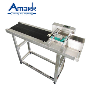 Ligne d'équipement de convoyeur de sacs en plastique personnalisable Machine de radiomessagerie à friction automatique à grande vitesse Pagi à friction automatique à grande vitesse - Product Image 2