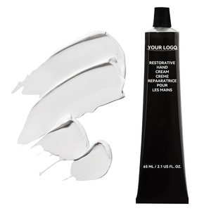 Crème pour les mains au <span class=keywords><strong>cactus</strong></span> 100% naturelle, végane, apaisante et nourrissante, enrichie en vitamine E, anti-âge, marque privée OEM ODM - Product Image 3
