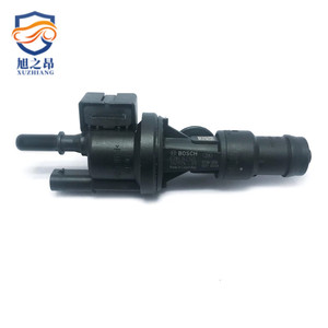 Araba parçaları yakıt deposu havalandırma valfi A13907621174 BMW MINI için 1 2 X1 X2 F54 F55 F56 #13907621174 - Product Image 1