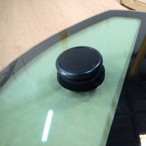 Vidrio a prueba de balas para coche, vidrio blindado de alta calidad para Toyota Prado serie 150, venta al por mayor - Product Image 6