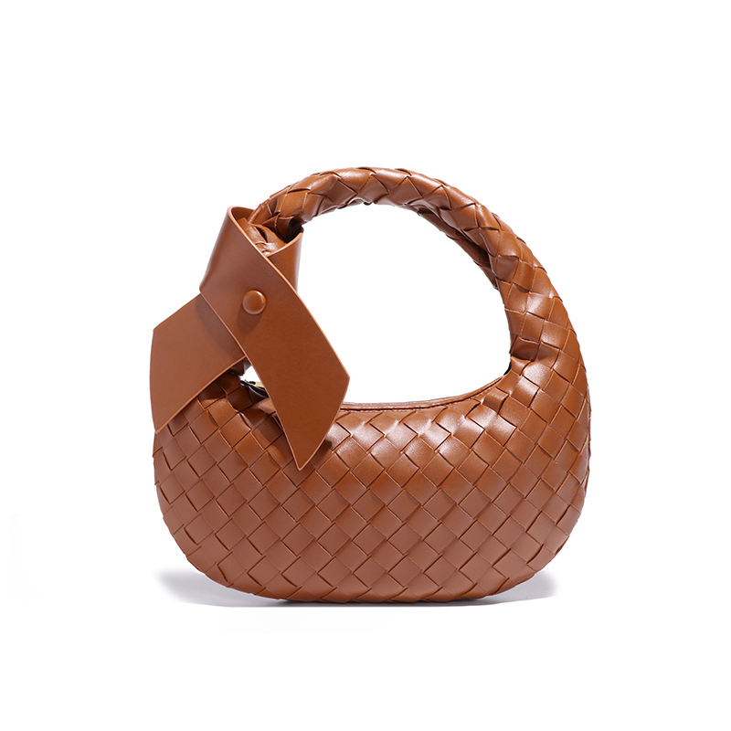 B1885#d.brown(No accessories)