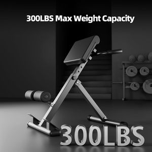 Nouveau design, <span class=keywords><strong>banc</strong></span> de musculation pliable personnalisé et économique, <span class=keywords><strong>banc</strong></span> de musculation commercial réglable pour haltères - Product Image 3