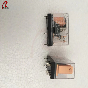 Nouveau <span class=keywords><strong>Relais</strong></span> Original G9SA-300-SC <span class=keywords><strong>en</strong></span> Stock - Product Image 2