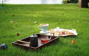 <span class=keywords><strong>Plateau</strong></span> en bois, <span class=keywords><strong>service</strong></span> décoration maison, canapé <span class=keywords><strong>avec</strong></span> poignée <span class=keywords><strong>coussin</strong></span> table à manger. <span class=keywords><strong>Plateau</strong></span> en bois décor <span class=keywords><strong>de</strong></span> chambre <span class=keywords><strong>plateau</strong></span> en bois - Product Image 4